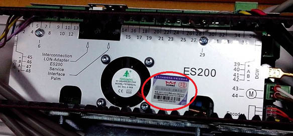 �ଔ�Ԅ�(d��ng)�T(m��n)