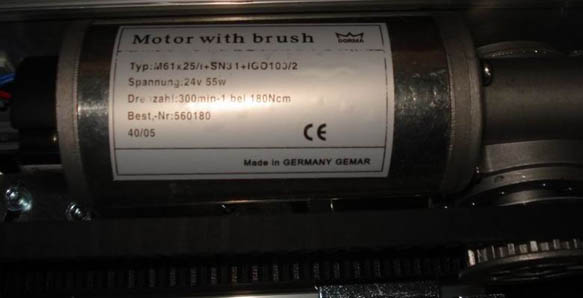 �ଔ�Ԅ�(d��ng)�T(m��n)