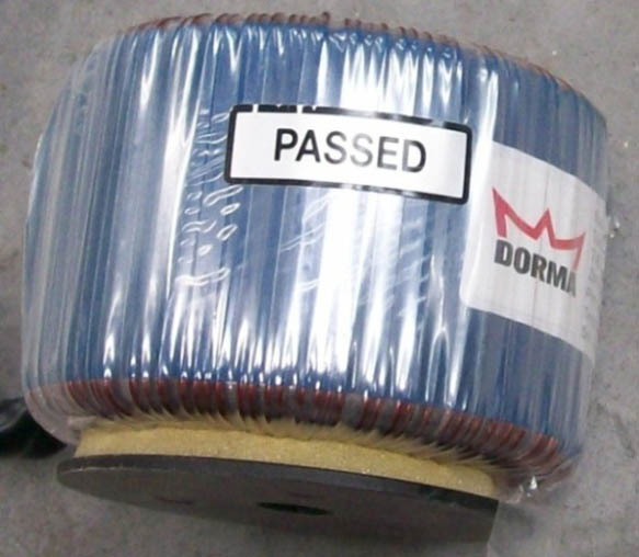 �ଔ�Ԅ�(d��ng)�T(m��n)