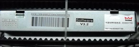 �ଔES 90 Easy�Ԅ�(d��ng)�T(m��n)���ư���ٌ�(du��)��