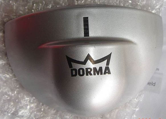 �ଔ�Ԅ�(d��ng)�T(m��n)