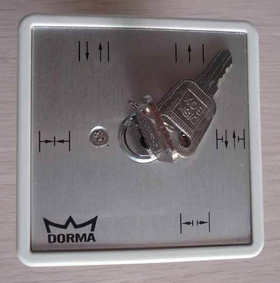 �ଔ�Ԅ�(d��ng)�T(m��n)