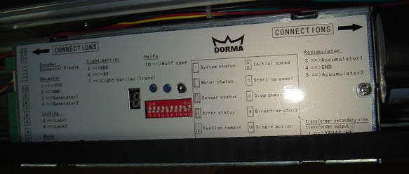 �ଔES 90 Easy�Ԅ�(d��ng)�T(m��n)���ư���ٌ�(du��)���T(m��n)