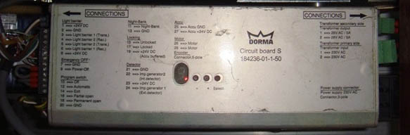 �ଔ�Ԅ�(d��ng)�T(m��n)�C(j��)�M��?zh��n)��b�e����