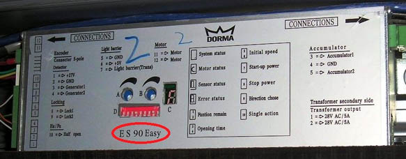 �ଔ�Ԅ�(d��ng)�T(m��n)�C(j��)�M��?zh��n)��b�e����