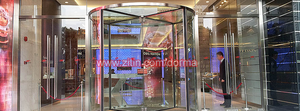 �ଔ���D(zhu��n)�T