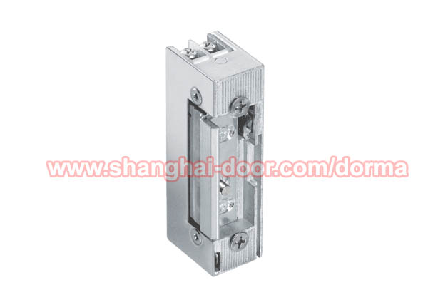 �ଔ��������i��