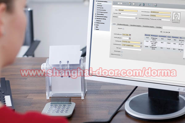 �ଔ�T��ϵ�y(t��ng) MATRIX PROFESSIONAL TIME