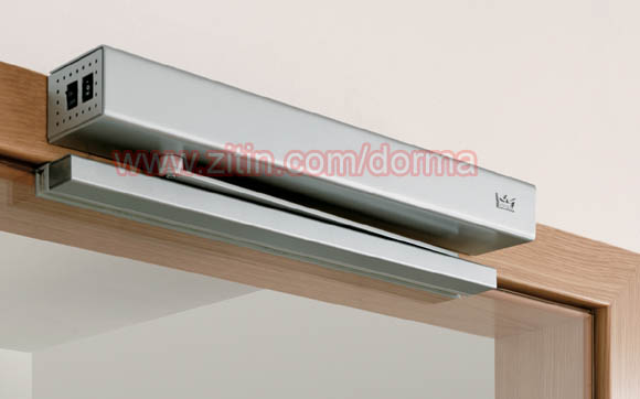 �ଔ�]�T��TS97�]�T��