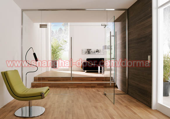 ���ଔU(ku��)LPT�T�A