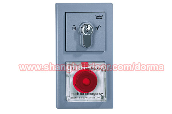 �ଔTL-UP DESIGNǶ��ʽ�K��ϵ��