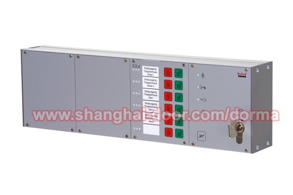 �ଔTMS�������ϵ�y(t��ng)