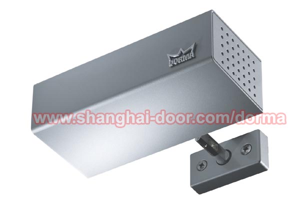 多瑪緊急逃生系統(tǒng) TV 100/TV 100 DCW 閉鎖裝置