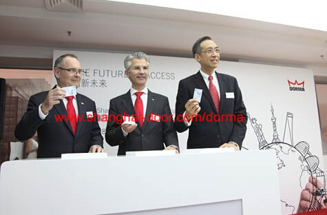 �Ϻ��ଔչ�d