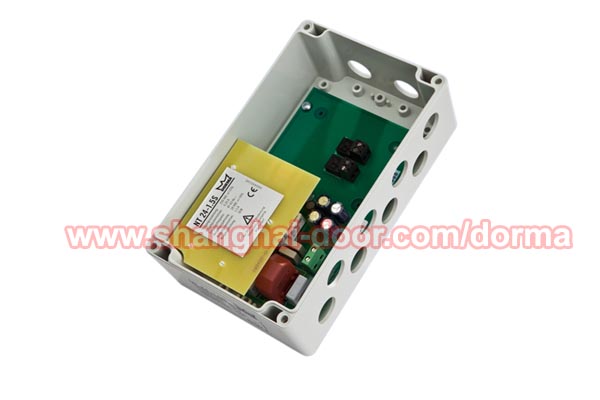 �ଔ�o������ϵ�y(t��ng)�Դ���oģ�K