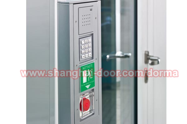 �ଔ�o������ϵ�y(t��ng)���