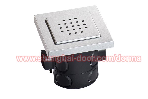 �ଔ�o������ϵ�y(t��ng)��̖(h��o)�O(sh��)��