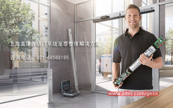 ��(gu��)�w���Ԅ�(d��ng)�T(m��n)�Ϻ���̩ϵ�y(t��ng)��Q����