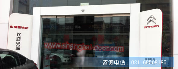 �Ԅ�(d��ng)�دB�T