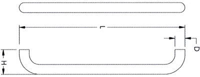 拉手,浴室拉手,松下拉手上?？偞恚?21-68568185－松下拉手指定經(jīng)銷商,松下浴室拉手