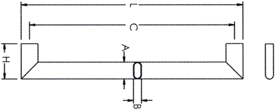 拉手,浴室拉手,松下拉手上?？偞恚?21-68568185－松下拉手指定經(jīng)銷商,松下浴室拉手