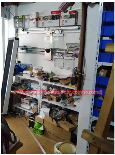 �����Ԅ��T���