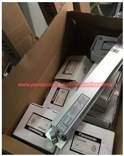 �����Ԅ��T���