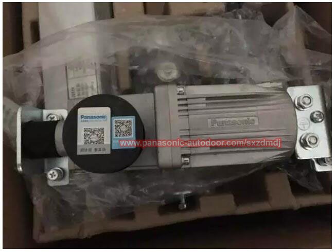 �����Ԅ��T���