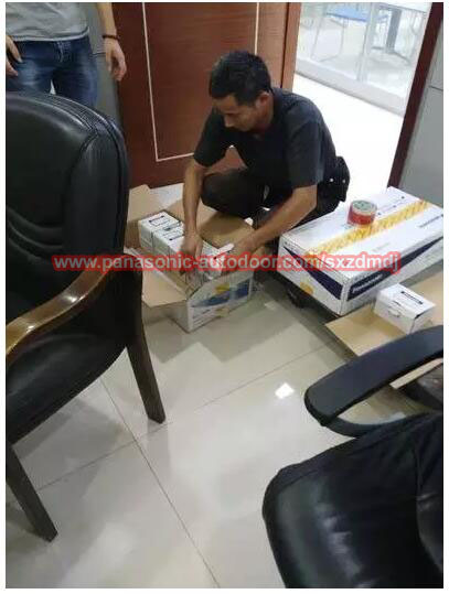 �����Ԅ��T���