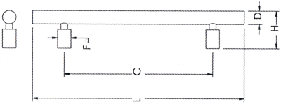 拉手,浴室拉手,松下拉手上?？偞恚?21-68568185－松下拉手指定經(jīng)銷商,松下浴室拉手