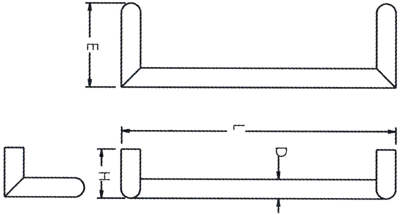 拉手,浴室拉手,松下拉手上?？偞恚?21-68568185－松下拉手指定經(jīng)銷商,松下浴室拉手