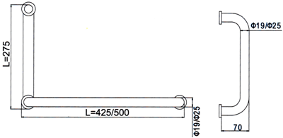 拉手,浴室拉手,松下拉手上?？偞恚?21-68568185－松下拉手指定經(jīng)銷商,松下浴室拉手